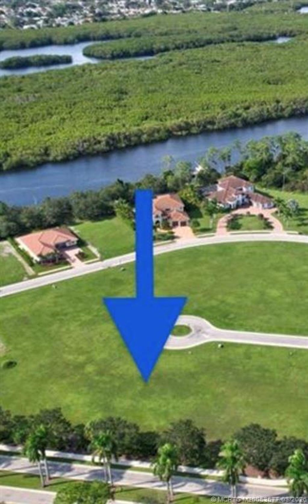 Photo of 133 SE Via Lago Cervaro, Port Saint Lucie, FL 34952 (MLS # M20053577)