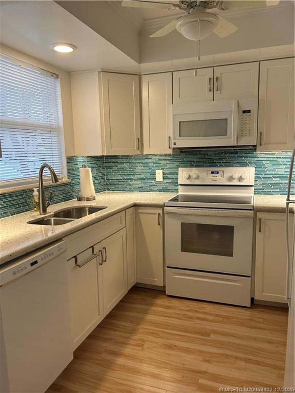 Photo of 2950 SE Ocean Boulevard #132-3, Stuart, FL 34996 (MLS # M20053402)