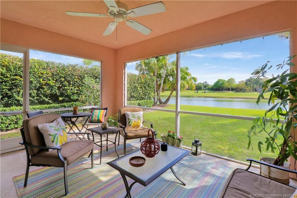 Photo of 1134 SW Balmoral Trace, Stuart, FL 34997 (MLS # M20043559)