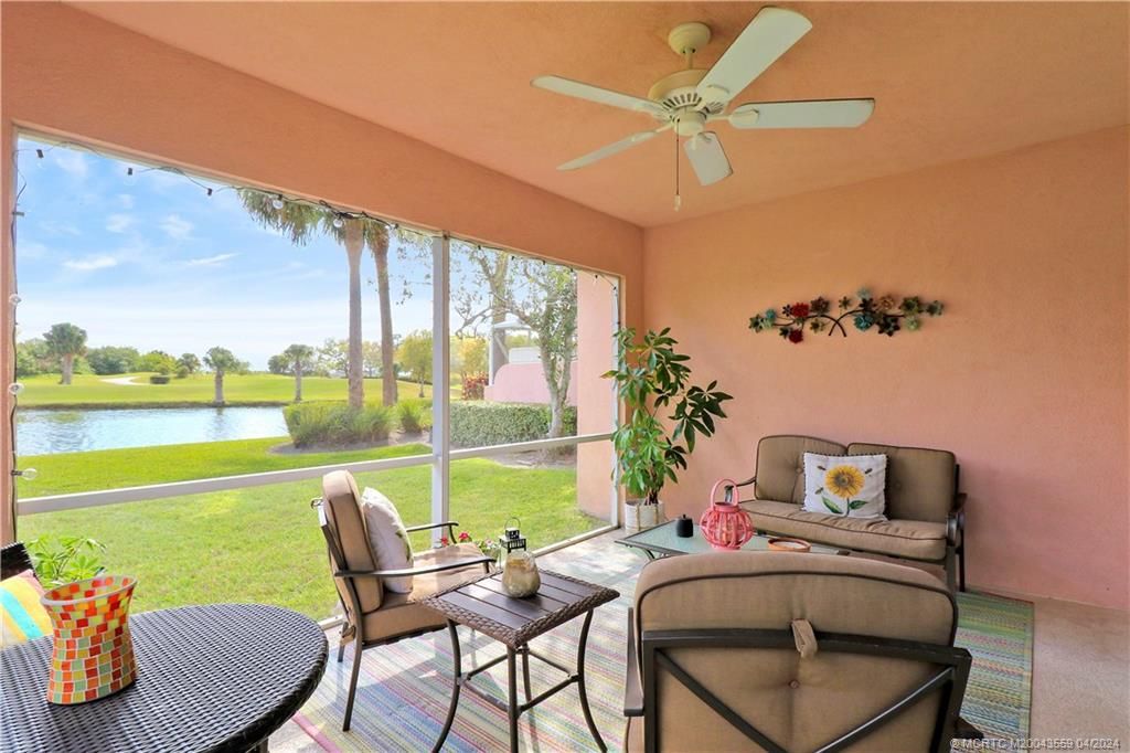 Photo of 1134 SW Balmoral Trace, Stuart, FL 34997 (MLS # M20043559)