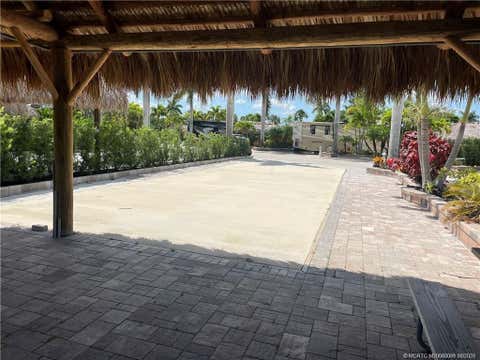 Vacant Land For Sale - 362 NW Chipshot Lane<br/> Port St. Lucie, FL 34986