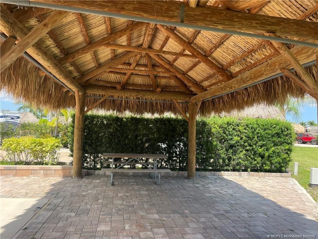 Photo of 362 NW Chipshot Lane, Port Saint Lucie, FL 34986 (MLS # M20052089)