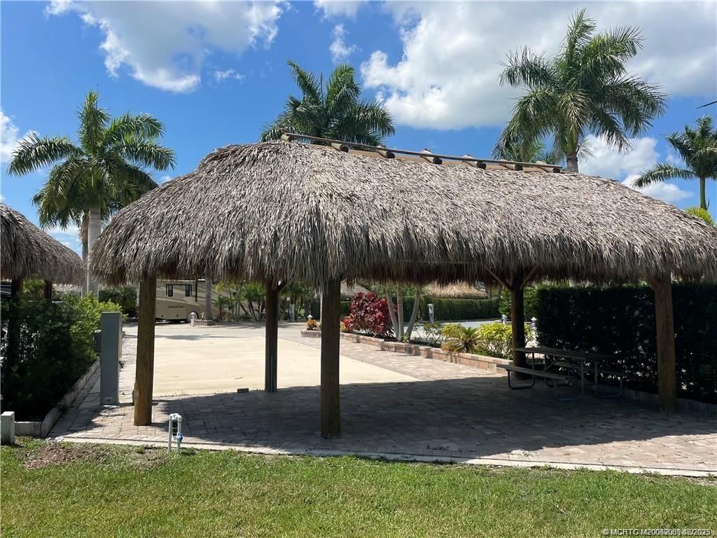 Photo of 362 NW Chipshot Lane, Port Saint Lucie, FL 34986 (MLS # M20052089)