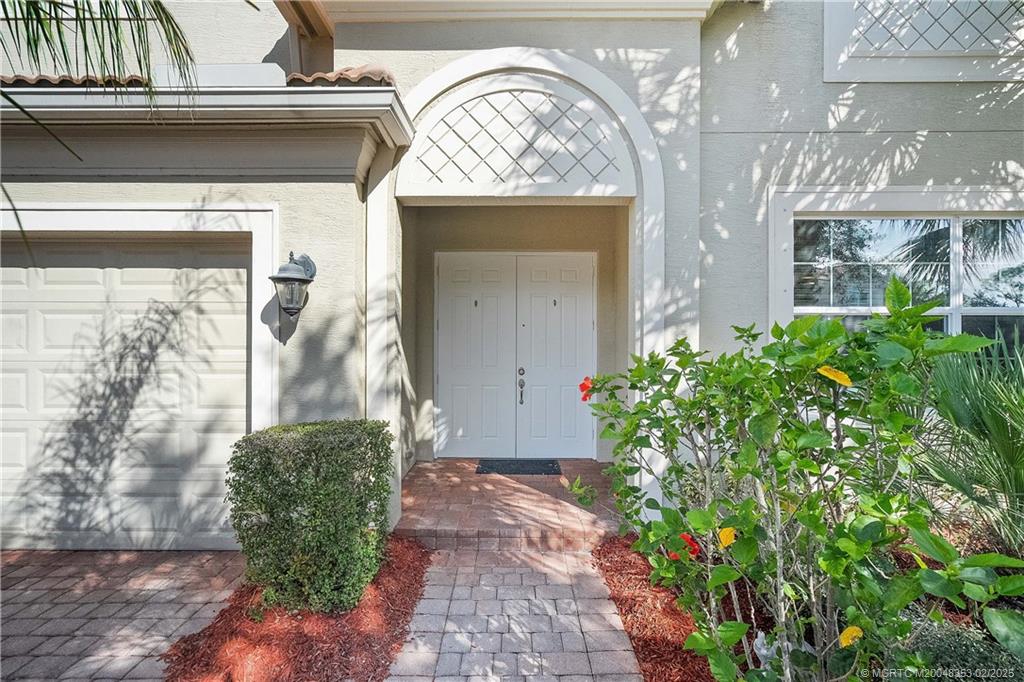 1585 SW Gopher Trail