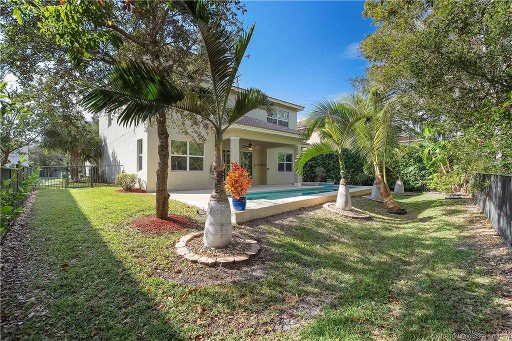1585 SW Gopher Trail