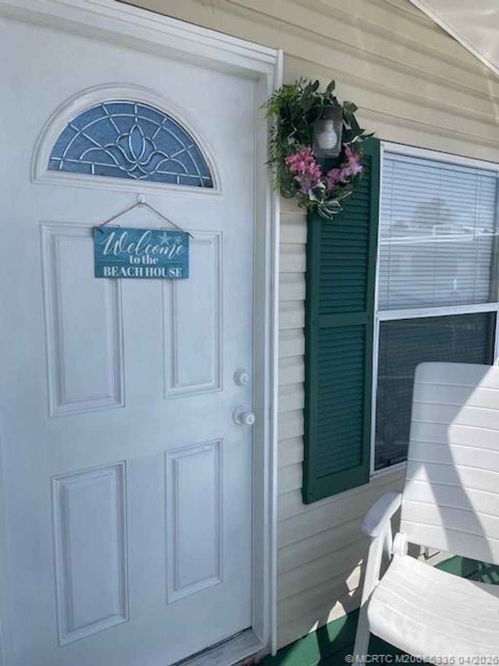 Photo of 927 Nettles Boulevard, Jensen Beach, FL 34957 (MLS # M20055335)