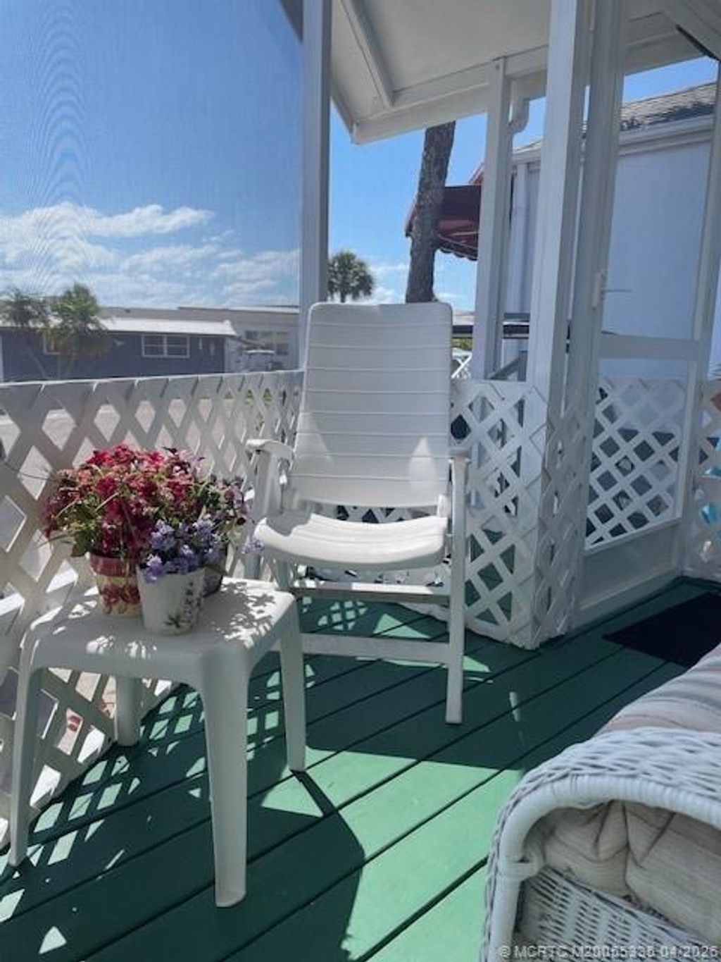 Photo of 927 Nettles Boulevard, Jensen Beach, FL 34957 (MLS # M20055335)