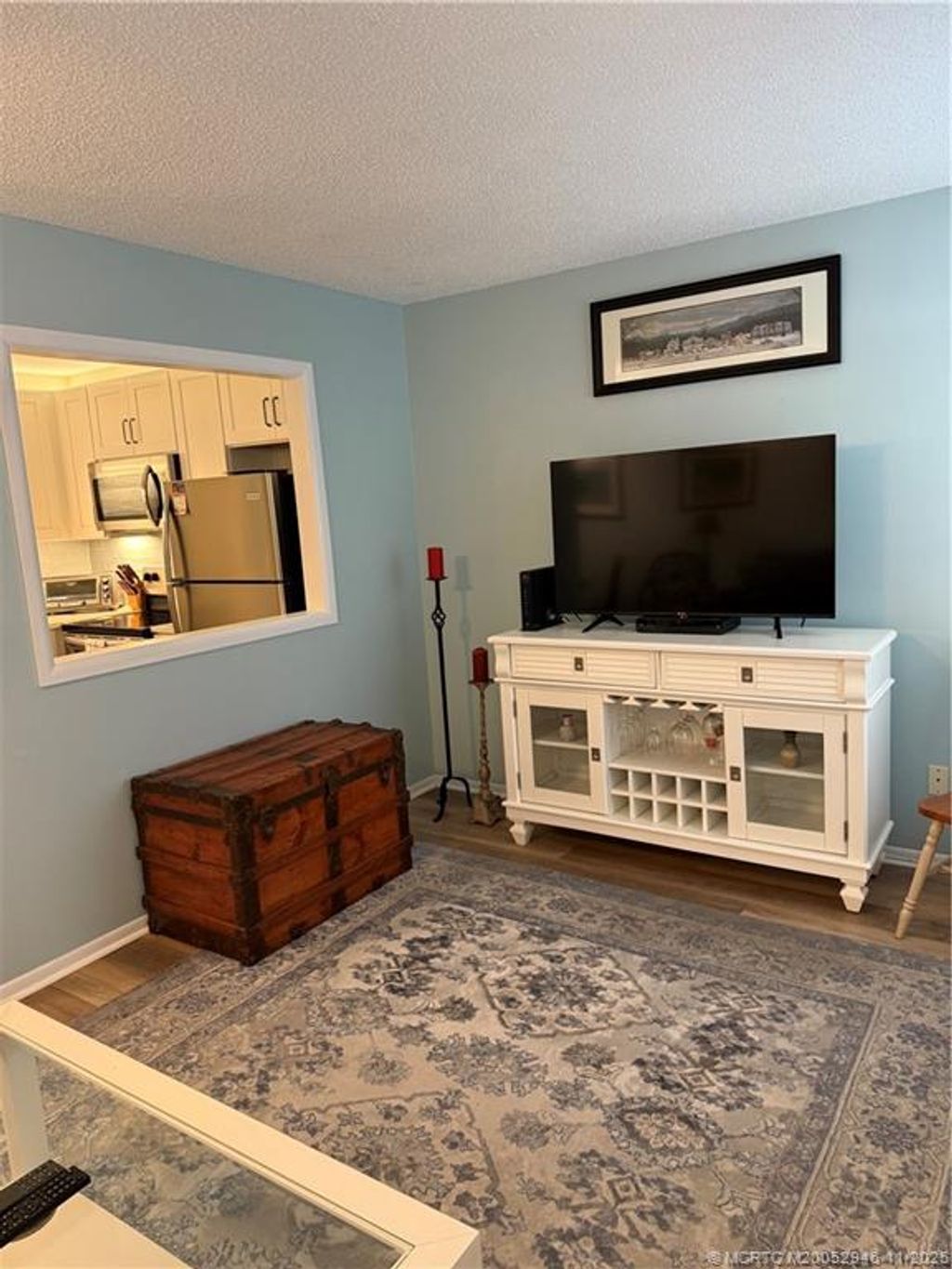 Photo of 1225 NW 21st Street NW #2504, Stuart, FL 34994 (MLS # M20052946)