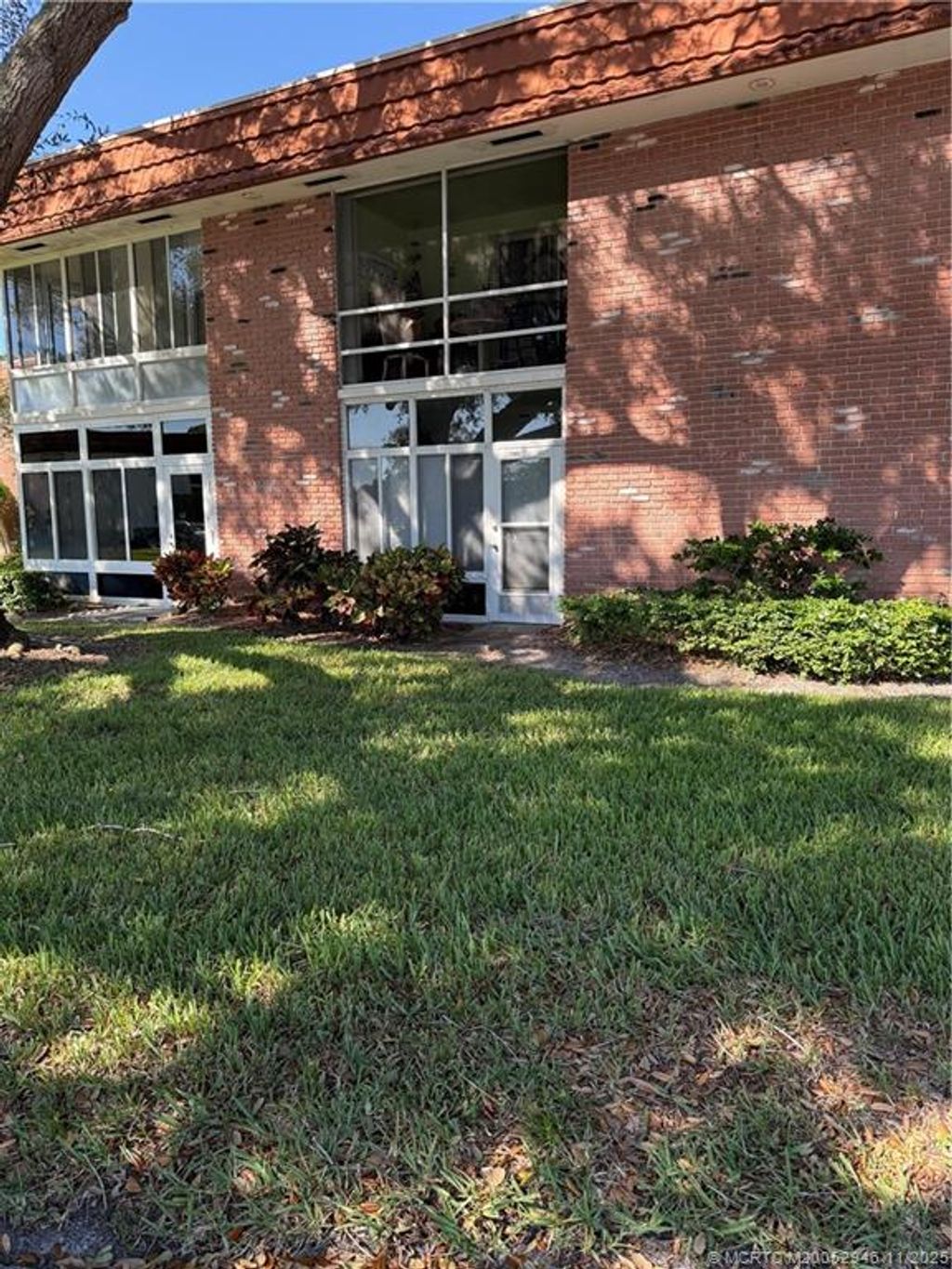 Photo of 1225 NW 21st Street NW #2504, Stuart, FL 34994 (MLS # M20052946)