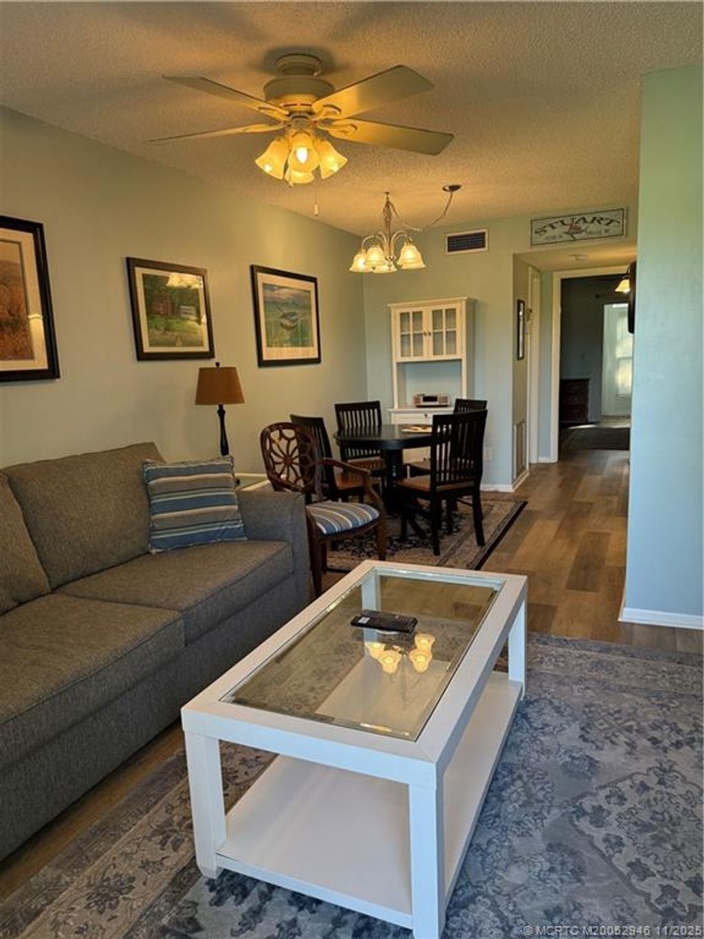 Photo of 1225 NW 21st Street NW #2504, Stuart, FL 34994 (MLS # M20052946)