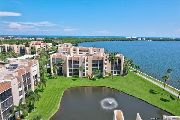 3442 NE CAUSEWAY BLVD APT 302, JENSEN BEACH, FL 34957 - Image f7658d6c0146ca68717b0d5dc16fbdcd/2537744599