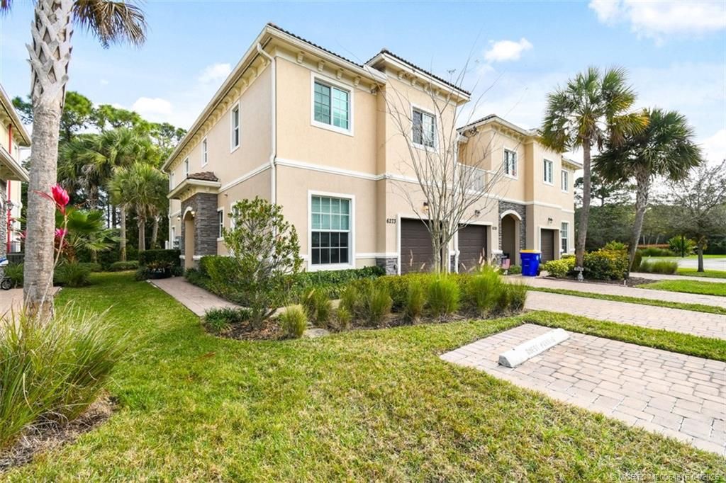 Photo of 6273 SE Fauna Terrace, Hobe Sound, FL 33455 (MLS # M20054316)