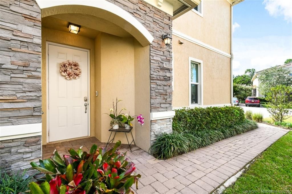 Photo of 6273 SE Fauna Terrace, Hobe Sound, FL 33455 (MLS # M20054316)