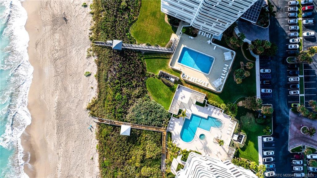 9950 S Ocean Drive 1201