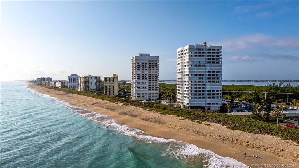 9950 S Ocean Drive 1201