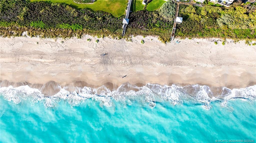 9950 S Ocean Drive 1201