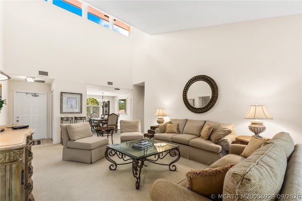 12409 HARBOUR RIDGE BLVD # 4-2, PALM CITY, FL 34990 - Image f7bf85550c528ea08b614da04a0767f8/554295453