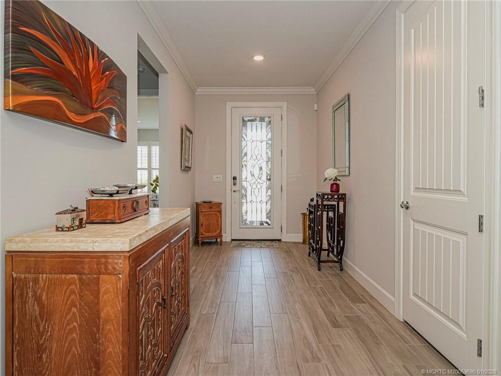 13603 SW Gingerline Drive