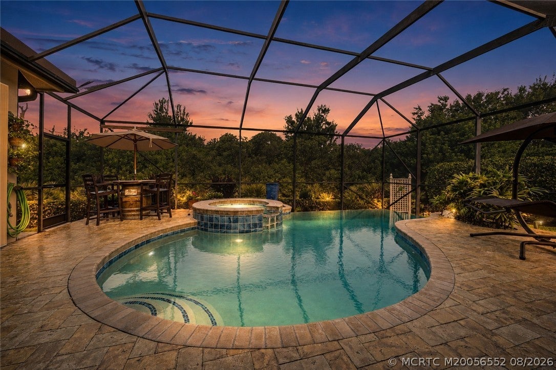 7960 SE Sequoia Drive