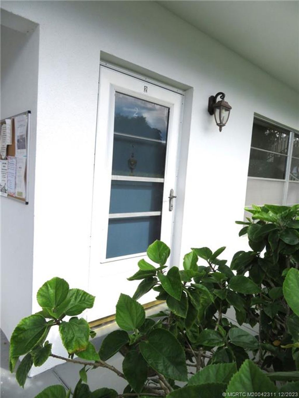 Photo of 2929 SE Ocean Boulevard #121-2, Stuart, FL 34996 (MLS # M20042311)