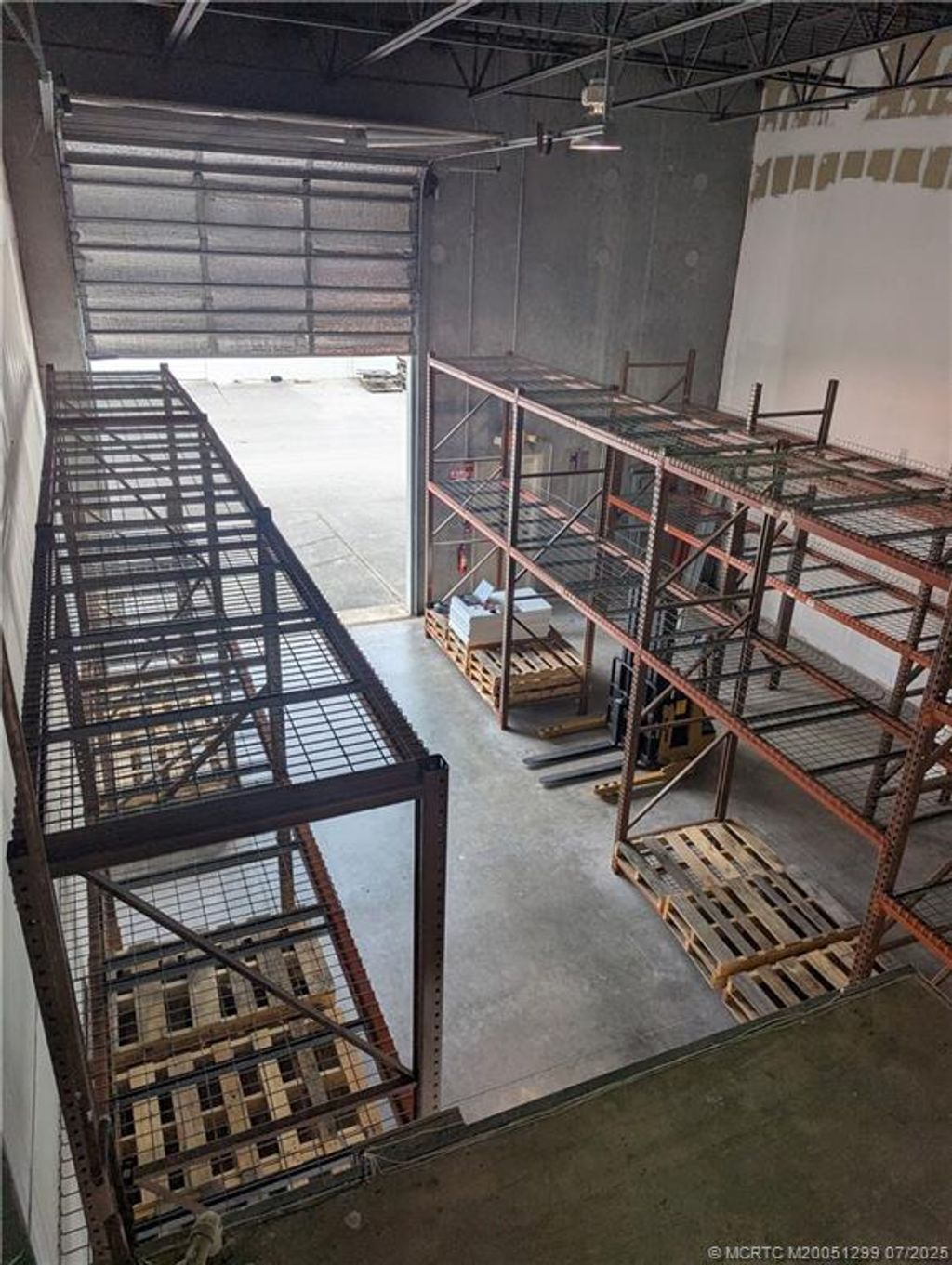 Photo of 585 NW Mercantile Place #C8 (AKA 107), Port Saint Lucie, FL 34986 (MLS # M20051299)