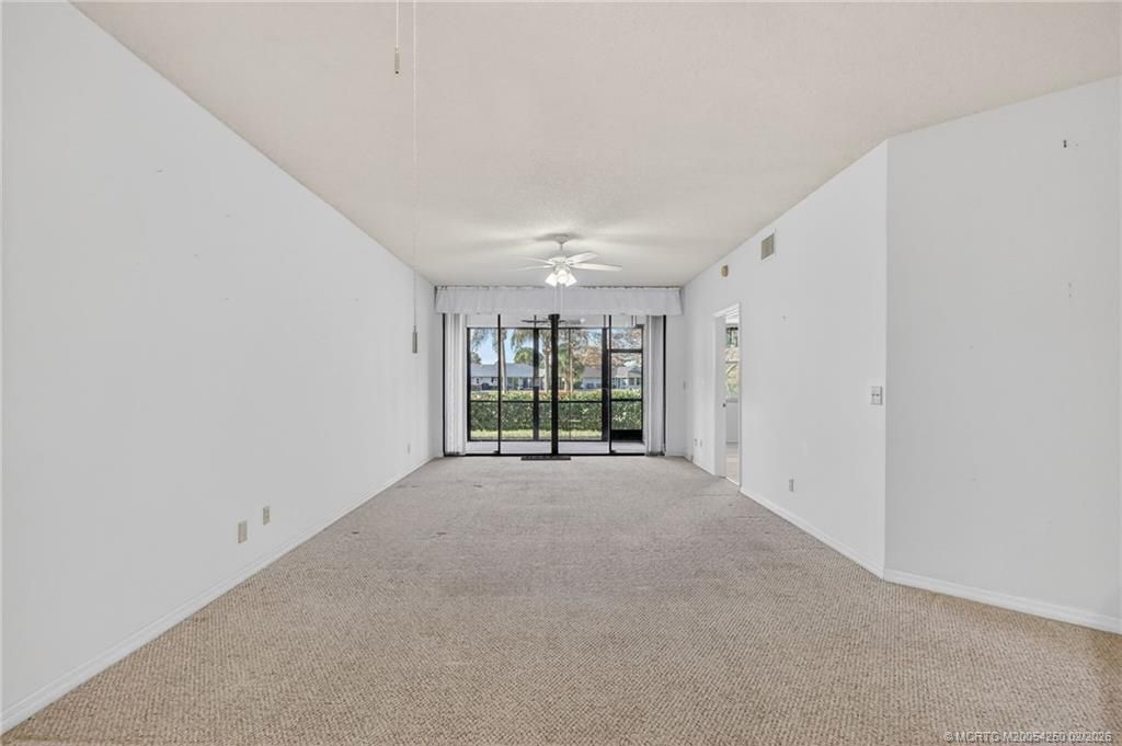 Photo of 6101 SE Landing Way #5, Stuart, FL 34997 (MLS # M20054250)