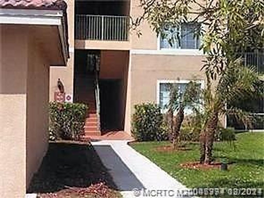 Photo of 3647 NW Adriatic Lane #308, Jensen Beach, FL 34957 (MLS # M20047974)