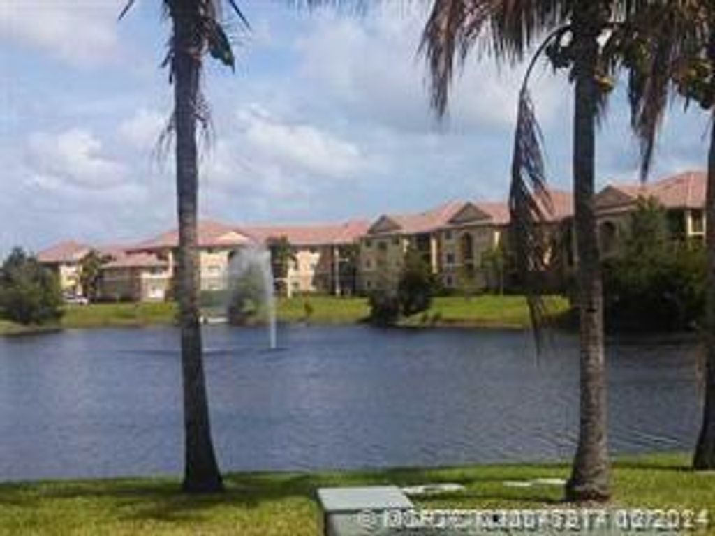 Photo of 3647 NW Adriatic Lane #308, Jensen Beach, FL 34957 (MLS # M20047974)
