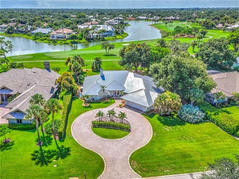 Photo of 6420 SE Winged Foot Drive, Stuart, FL 34997 (MLS # M20056161)