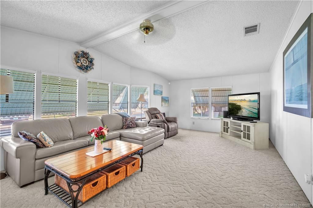 Photo of 4676 SE Basswood Terrace, Stuart, FL 34997 (MLS # M20053871)