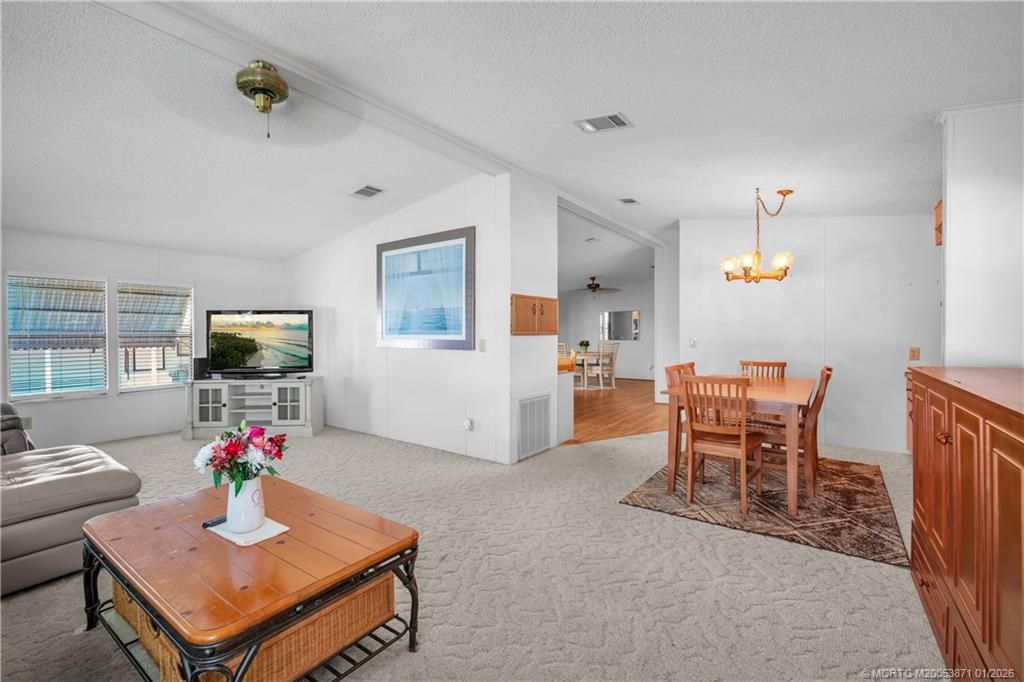 Photo of 4676 SE Basswood Terrace, Stuart, FL 34997 (MLS # M20053871)