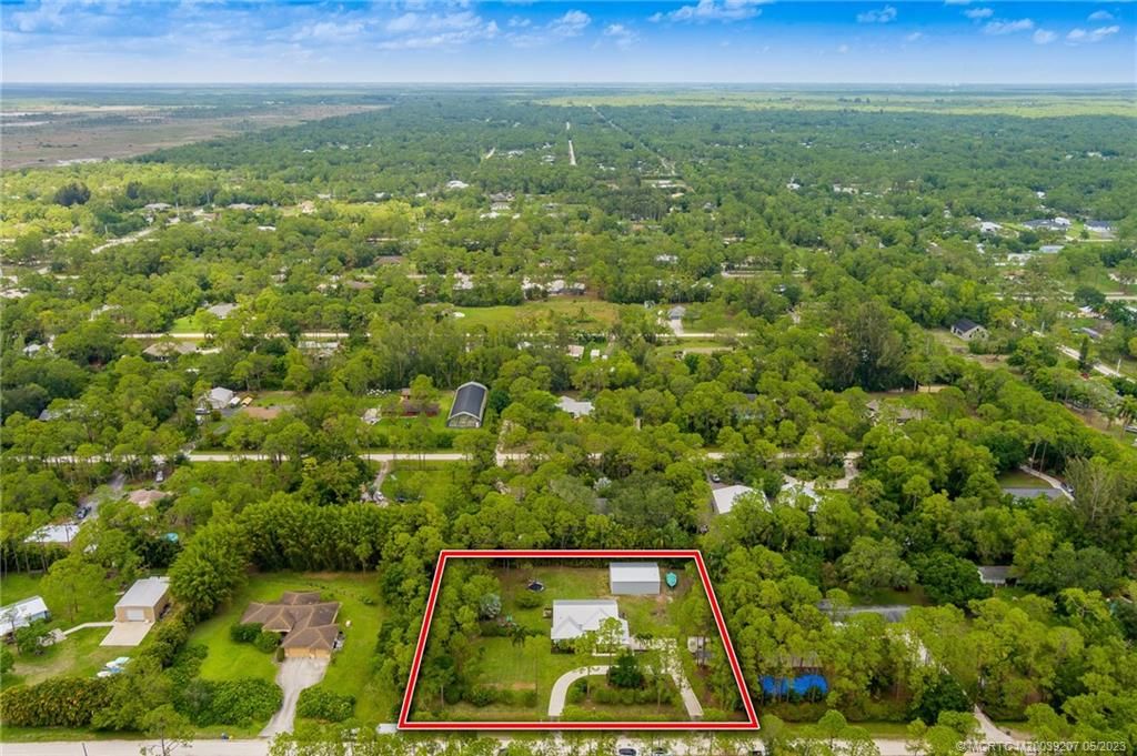 Photo of 13105 153rd Road N, Jupiter, FL 33478 (MLS # M20039207)