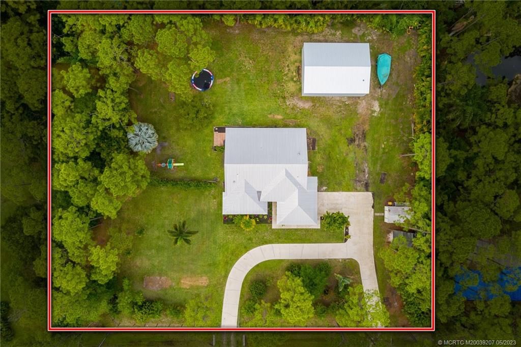 Photo of 13105 153rd Road N, Jupiter, FL 33478 (MLS # M20039207)