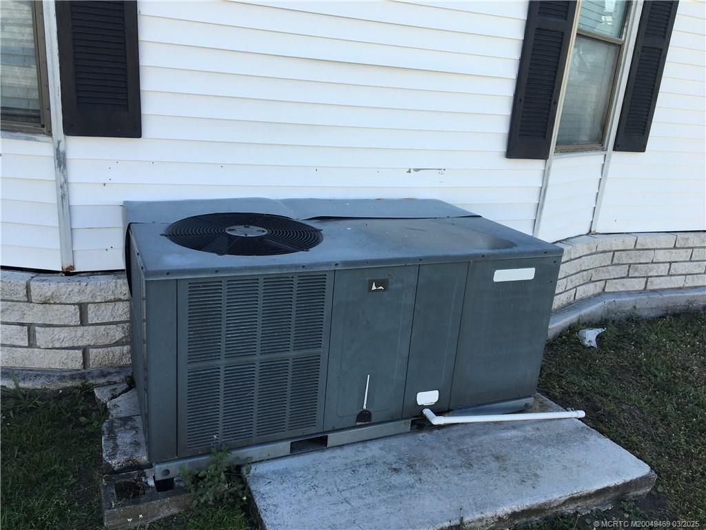 Photo of 14388 SW Golf Club Drive Drive, Indiantown, FL 34956 (MLS # M20049469)