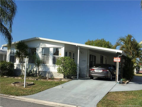Homes For Sale - 14388 Sw Golf Club Drive<br/> Martin County, Indiantown, FL 34956