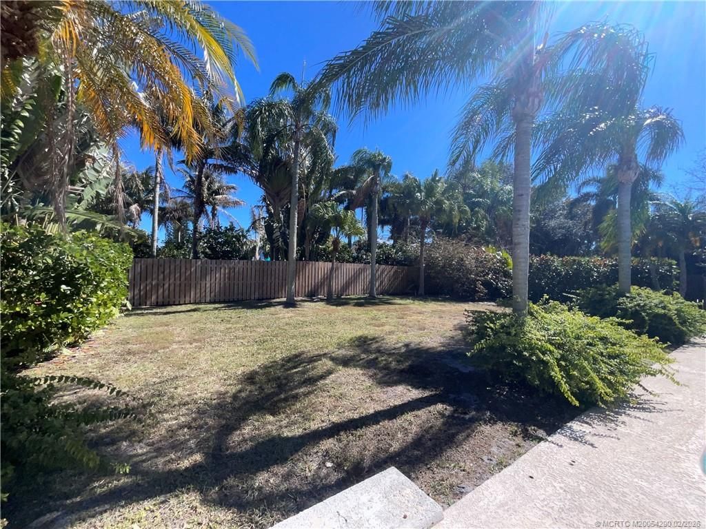 Photo of 2191 NW 20th Avenue, Stuart, FL 34994 (MLS # M20054290)