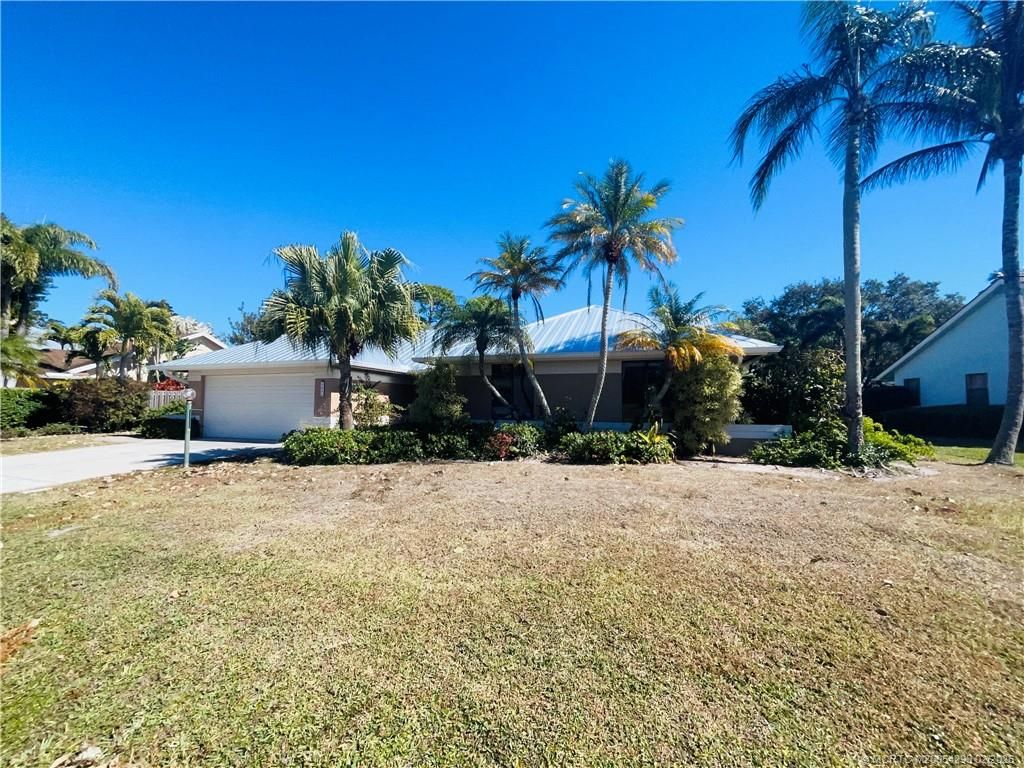 Photo of 2191 NW 20th Avenue, Stuart, FL 34994 (MLS # M20054290)