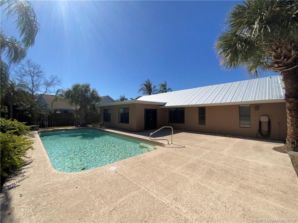 Photo of 2191 NW 20th Avenue, Stuart, FL 34994 (MLS # M20054290)