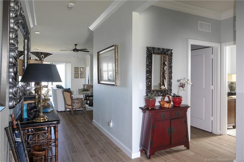 Photo of 4675 NW King Court NW, Jensen Beach, FL 34957 (MLS # M20046874)