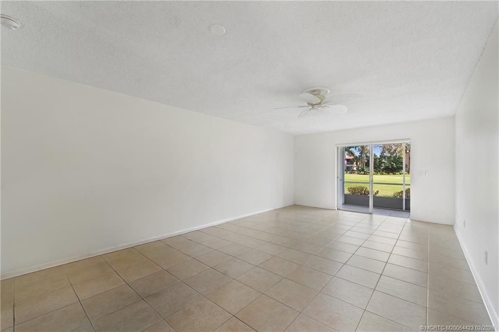 Photo of 1903 SW Palm City Road #C, Stuart, FL 34994 (MLS # M20054423)