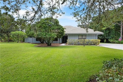 Photo of 3976 SW Bimini Circle S, Palm City, FL 34990 (MLS # M20051866)