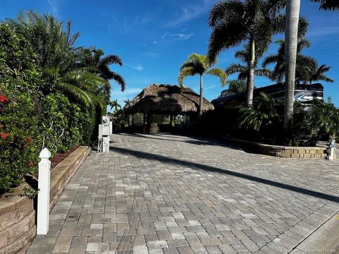 265 NW Hazard Way Port Saint Lucie FL 34986