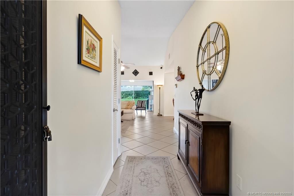 Photo of 3344 SW Villa Place, Palm City, FL 34990 (MLS # M20052486)