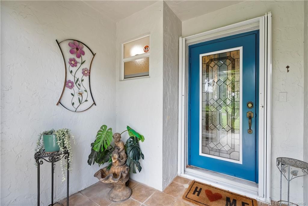Photo of 3344 SW Villa Place, Palm City, FL 34990 (MLS # M20052486)