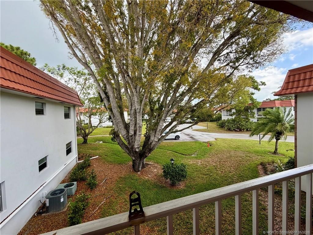 Photo of 2600 SE Ocean Boulevard #Z14, Stuart, FL 34996 (MLS # M20055607)