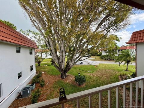 Photo of 2600 SE Ocean Boulevard #Z14, Stuart, FL 34996 (MLS # M20055607)