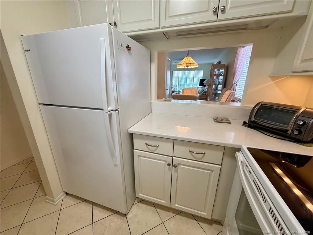 Photo of 2600 SE Ocean Boulevard #Z14, Stuart, FL 34996 (MLS # M20055607)