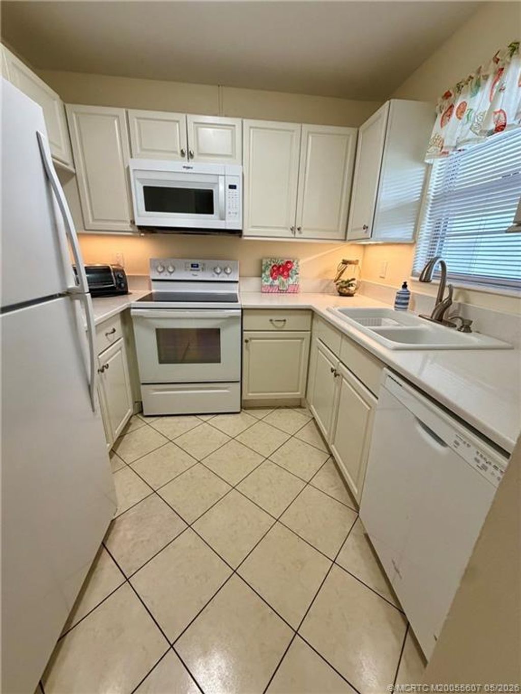 Photo of 2600 SE Ocean Boulevard #Z14, Stuart, FL 34996 (MLS # M20055607)