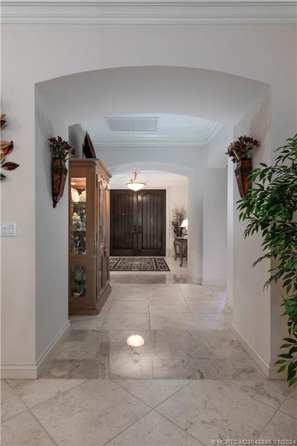 Photo of 942 SE Willoughby Trace, Stuart, FL 34997 (MLS # M20042886)