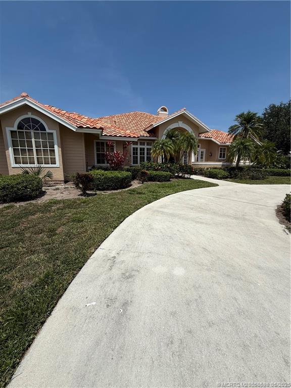 2175 SW Forest Hills Lane
